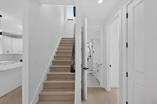 5305 Ledesma Rd, Austin, TX 78721 - Photo 7