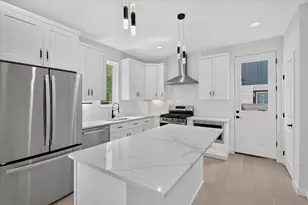 5305 Ledesma Rd, Austin, TX 78721 - Photo 13