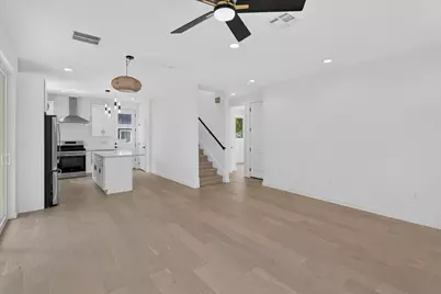 5305 Ledesma Road #1, Austin, TX 78721 - Photo 11