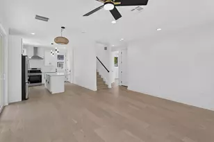 5305 Ledesma Rd, Austin, TX 78721 - Photo 11