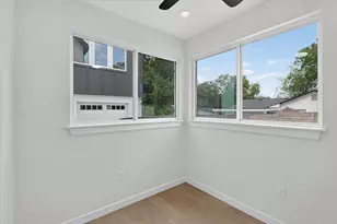 5305 Ledesma Rd, Austin, TX 78721 - Photo 17
