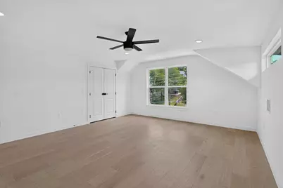 5305 Ledesma Road #1, Austin, TX 78721 - Photo 37