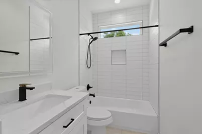 5305 Ledesma Road #1, Austin, TX 78721 - Photo 27