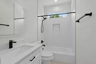 5305 Ledesma Rd, Austin, TX 78721 - Photo 27