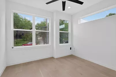 5305 Ledesma Road #1, Austin, TX 78721 - Photo 25
