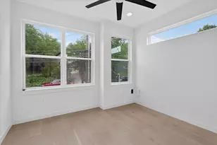 5305 Ledesma Rd, Austin, TX 78721 - Photo 25