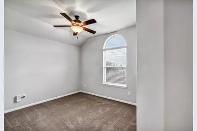 539 Merlin Lane, Leander, TX 78641 - Photo 3