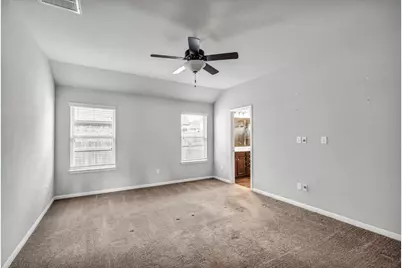 539 Merlin Lane, Leander, TX 78641 - Photo 9