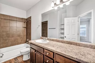 539 Merlin Lane, Leander, TX 78641 - Photo 13