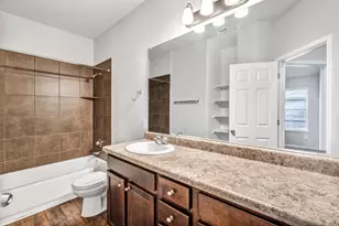 539 Merlin Ln, Leander, TX 78641 - Photo 13