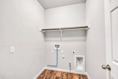 539 Merlin Lane, Leander, TX 78641 - Photo 15