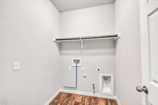 539 Merlin Ln, Leander, TX 78641 - Photo 15