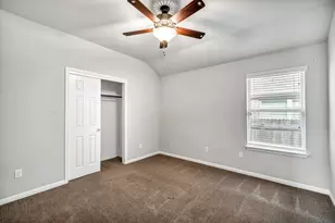 539 Merlin Ln, Leander, TX 78641 - Photo 11