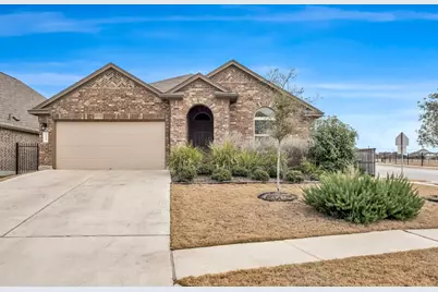539 Merlin Lane, Leander, TX 78641 - Photo 1