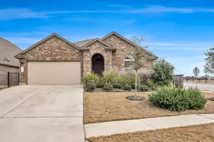 539 Merlin Ln, Leander, TX 78641 - Photo 1