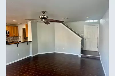 862-864 Sagewood Trail, San Marcos, TX 78666 - Photo 7
