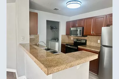 862-864 Sagewood Trail, San Marcos, TX 78666 - Photo 23