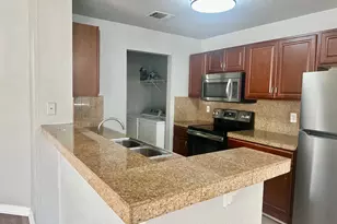 862-864 Sagewood Trail, San Marcos, TX 78666 - Photo 23