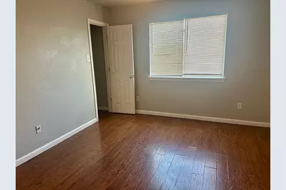 862-864 Sagewood Trail, San Marcos, TX 78666 - Photo 15