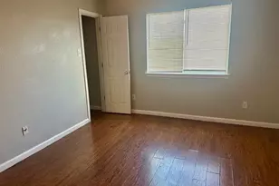 862-864 Sagewood Trail, San Marcos, TX 78666 - Photo 15