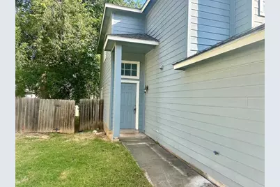 862-864 Sagewood Trail, San Marcos, TX 78666 - Photo 3