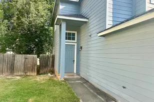 862-864 Sagewood Trail, San Marcos, TX 78666 - Photo 3