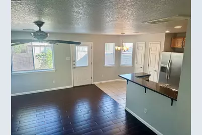 862-864 Sagewood Trail, San Marcos, TX 78666 - Photo 11