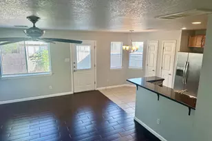 862-864 Sagewood Trail, San Marcos, TX 78666 - Photo 11