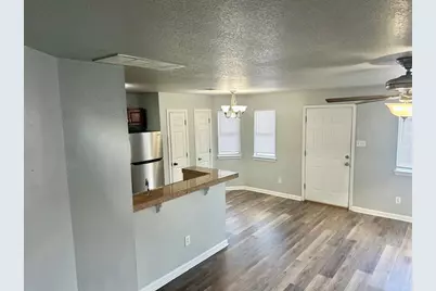 862-864 Sagewood Trail, San Marcos, TX 78666 - Photo 29