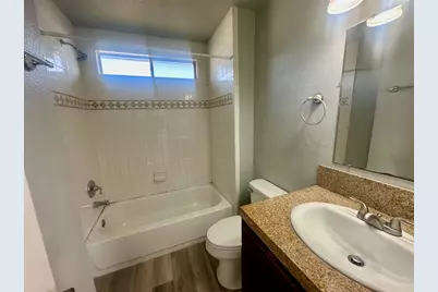 862-864 Sagewood Trail, San Marcos, TX 78666 - Photo 37