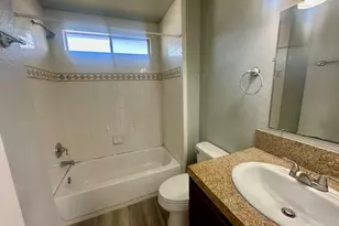 862-864 Sagewood Trail, San Marcos, TX 78666 - Photo 37