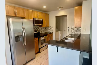 862-864 Sagewood Trail, San Marcos, TX 78666 - Photo 9