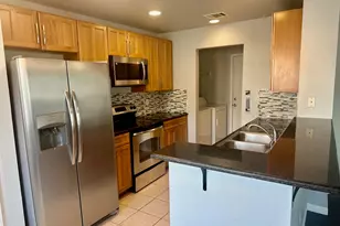 862-864 Sagewood Trail, San Marcos, TX 78666 - Photo 9