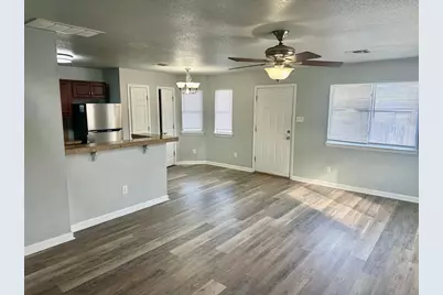 862-864 Sagewood Trail, San Marcos, TX 78666 - Photo 21