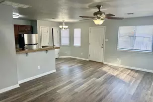 862-864 Sagewood Trail, San Marcos, TX 78666 - Photo 21