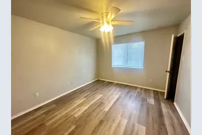 862-864 Sagewood Trail, San Marcos, TX 78666 - Photo 33