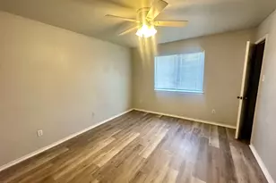 862-864 Sagewood Trail, San Marcos, TX 78666 - Photo 33