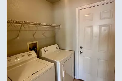862-864 Sagewood Trail, San Marcos, TX 78666 - Photo 39