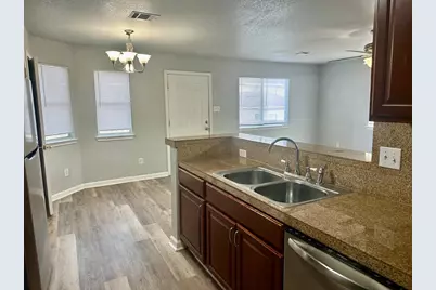 862-864 Sagewood Trail, San Marcos, TX 78666 - Photo 27