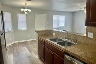 862-864 Sagewood Trail, San Marcos, TX 78666 - Photo 27