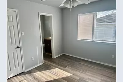 862-864 Sagewood Trail, San Marcos, TX 78666 - Photo 31