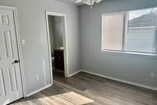 862-864 Sagewood Trail, San Marcos, TX 78666 - Photo 31