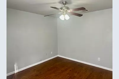 862-864 Sagewood Trail, San Marcos, TX 78666 - Photo 13