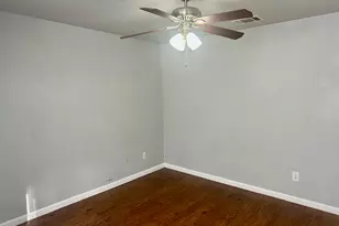 862-864 Sagewood Trail, San Marcos, TX 78666 - Photo 13