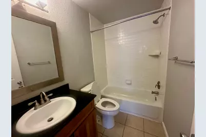 862-864 Sagewood Trail, San Marcos, TX 78666 - Photo 17
