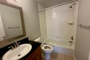 862-864 Sagewood Trail, San Marcos, TX 78666 - Photo 17