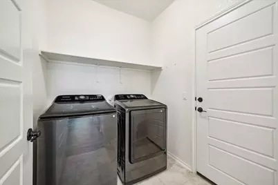 4701 Colmar Drive, Manor, TX 78653 - Photo 17