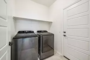 4701 Colmar Dr, Manor, TX 78653 - Photo 17