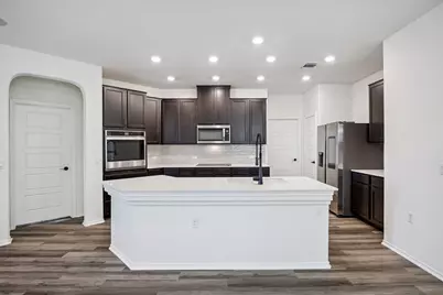 4701 Colmar Drive, Manor, TX 78653 - Photo 5
