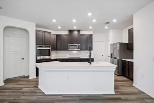 4701 Colmar Dr, Manor, TX 78653 - Photo 5
